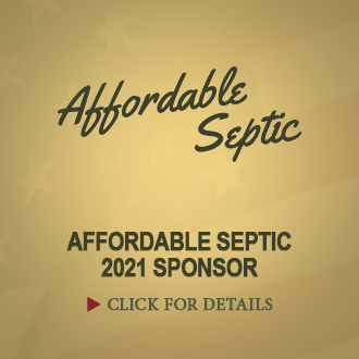 Affordable Septic