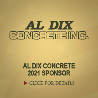 Al Dix Concrete