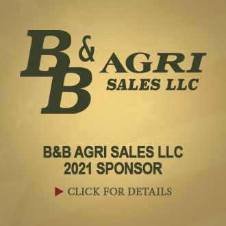 B&B Agri Sales LLC