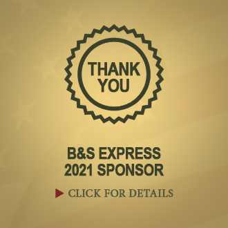 B&S Express