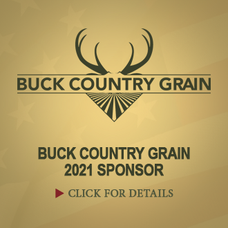 Buck Country Grain