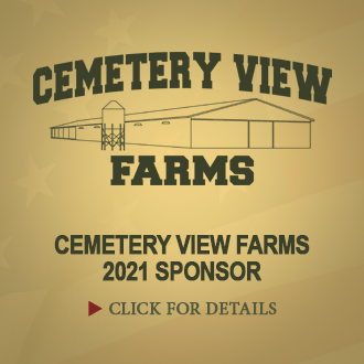 Cemetery View Farms