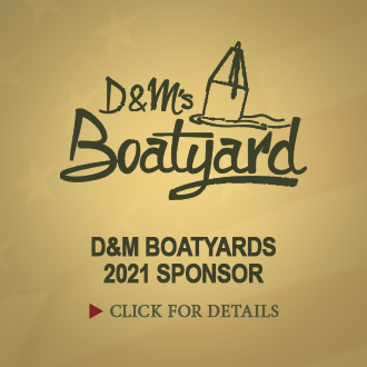 D&M Boatyards