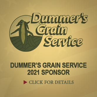 Dummer's Grain Service