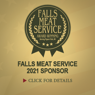 Falls Meat Service