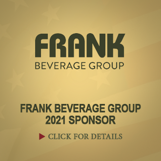 Frank Beverage Group