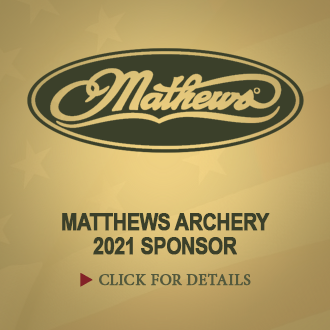 Matthews Archery