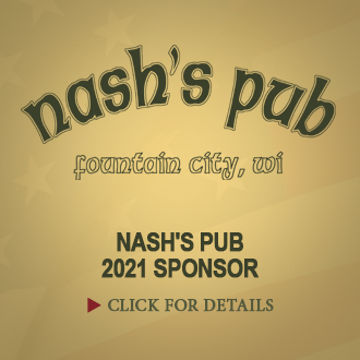 Nash's Pub