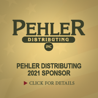 Pehler Distributing