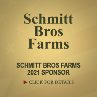 Schmitt Bros Farms