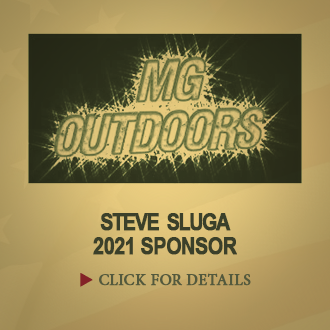 Steve Sluga