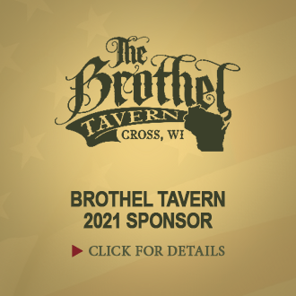 Brothel Tavern