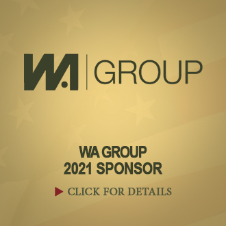 WA Group