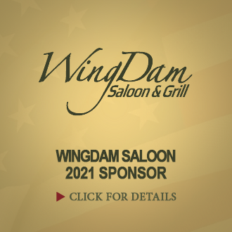 Wingdam Saloon